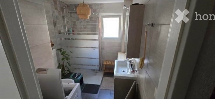 1-Zimmer-Wohnung, Foto 2 von 5