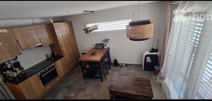 1-Zimmer-Wohnung, Foto 3 von 5