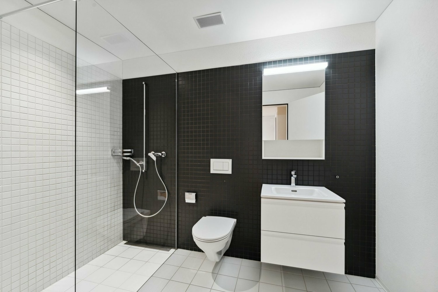 3 ½ rooms apartment, Foto 4 von 7