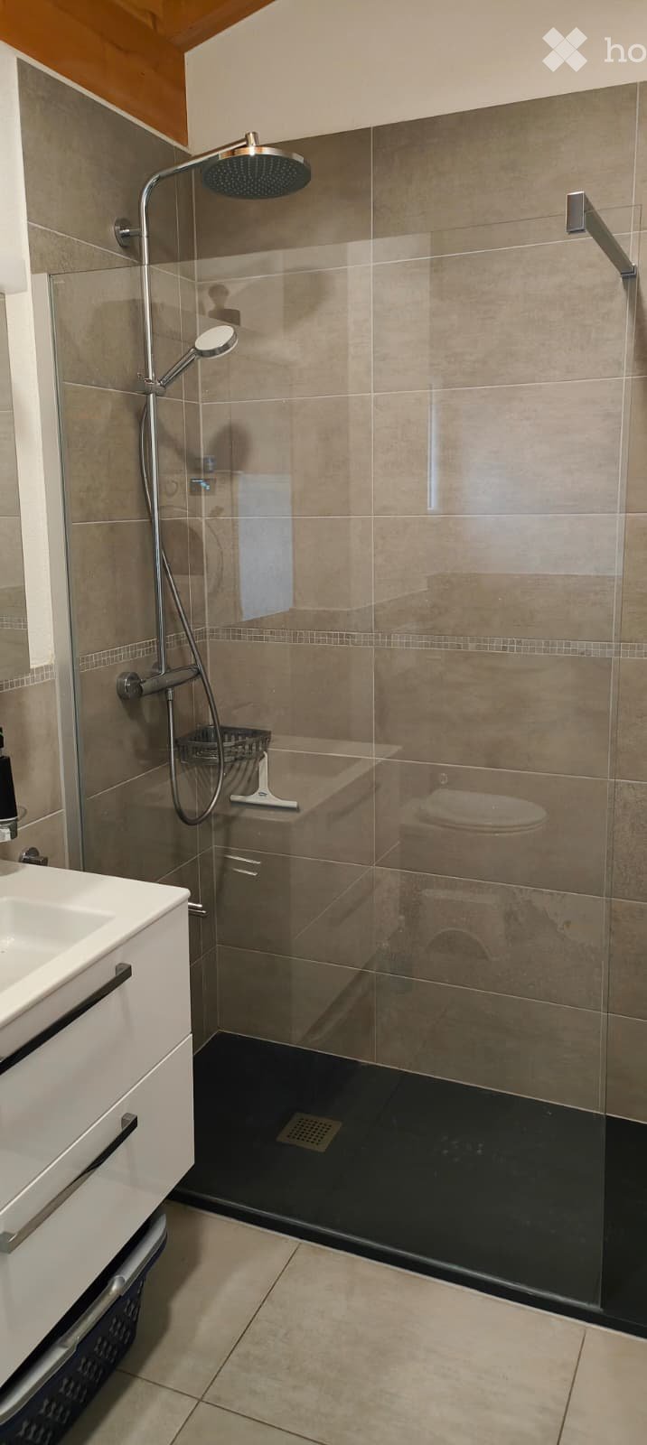 Appartamento di 3 ½ locali, foto 4 di 5