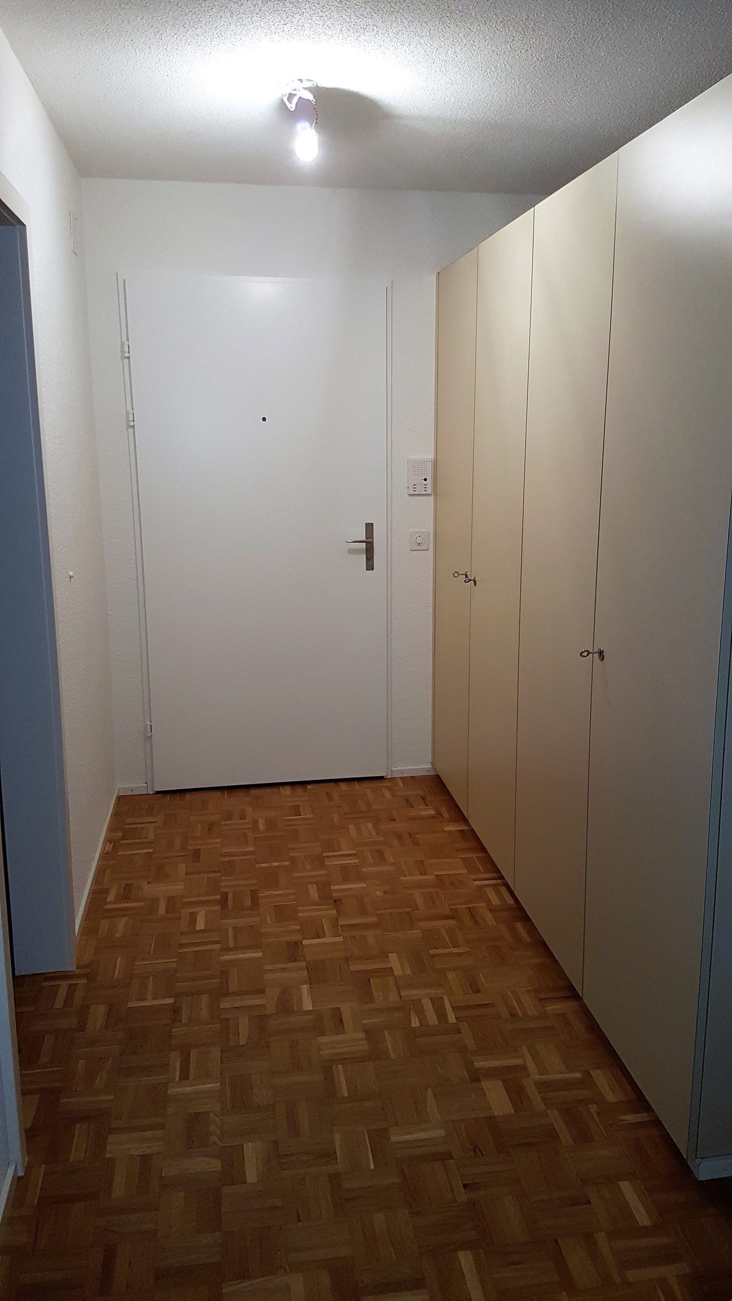 3 rooms apartment, Foto 6 von 6
