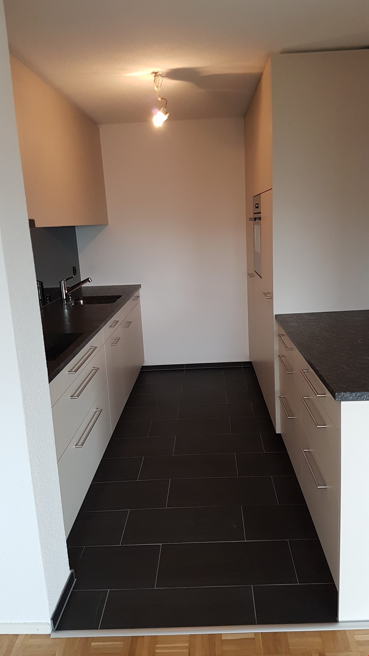 3 rooms apartment, Foto 2 von 6