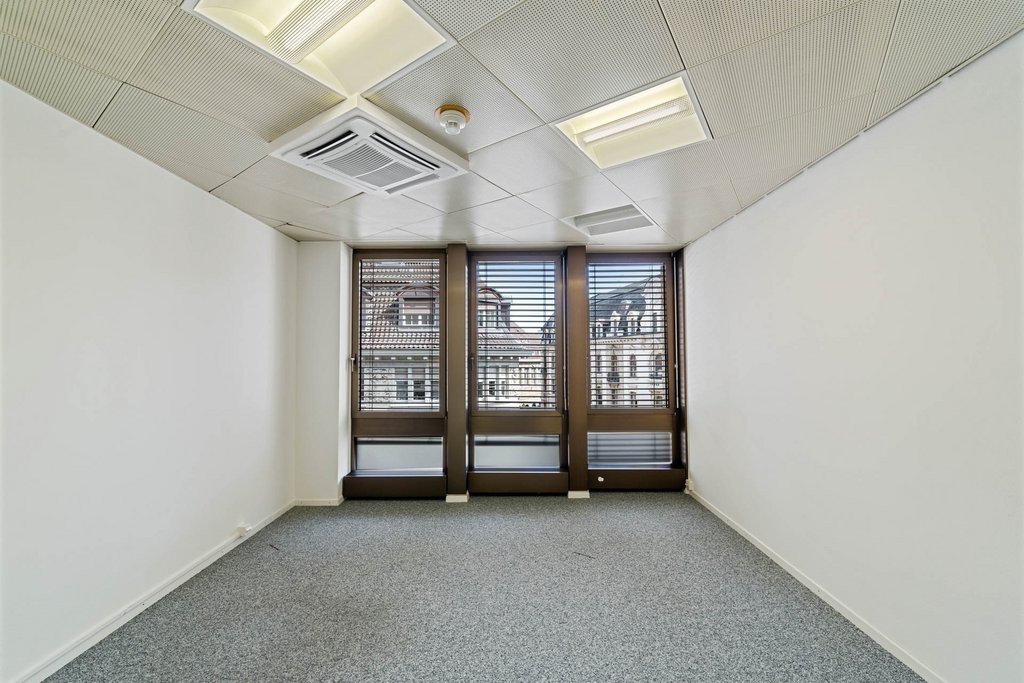 95m² office, Foto 4 von 8