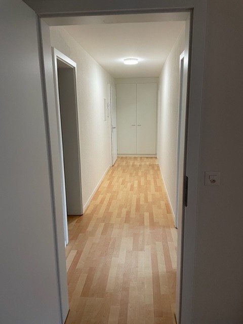 3 rooms apartment, Foto 5 von 7