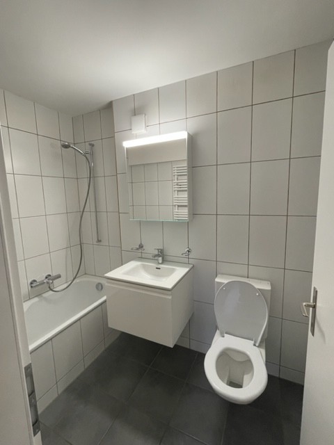 3 rooms apartment, Foto 3 von 7