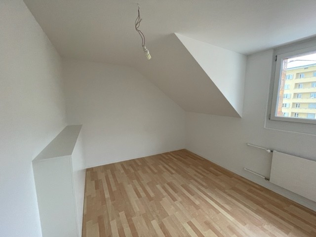 3 rooms apartment, Foto 2 von 7