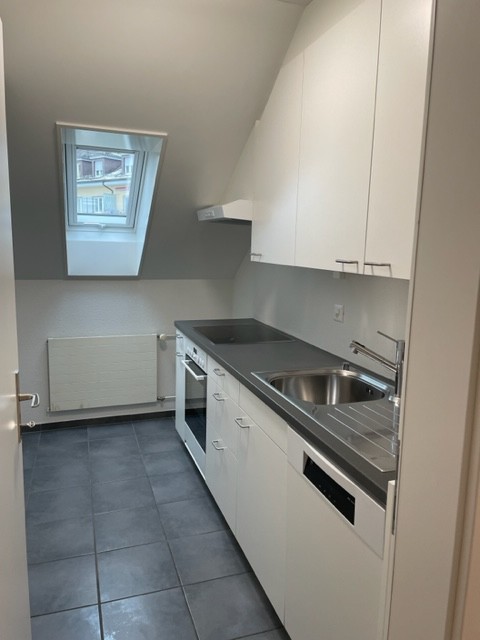 3 rooms apartment, Foto 4 von 7