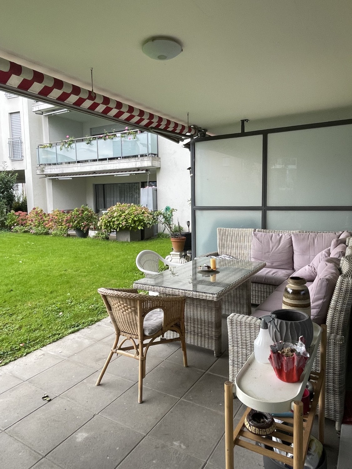 Room in a shared flat, Foto 5 von 7
