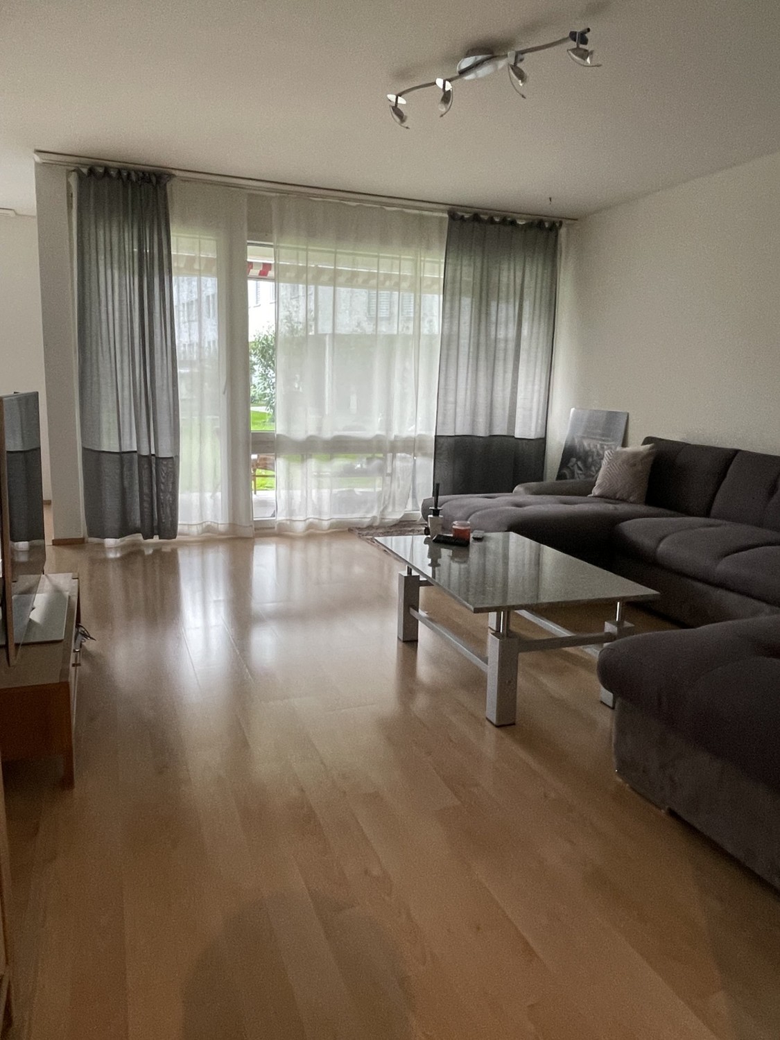 Room in a shared flat, Foto 2 von 7