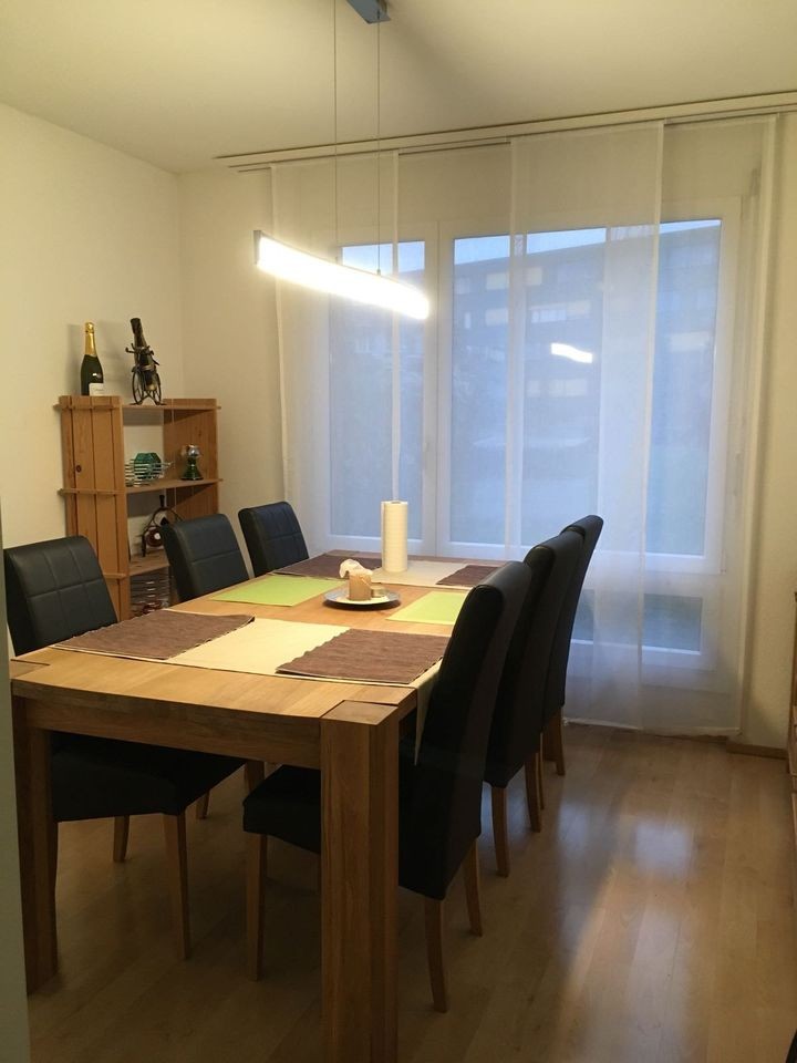 Room in a shared flat, Foto 4 von 7