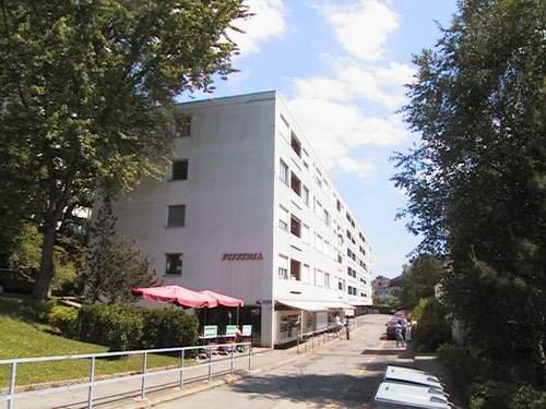 Open slot, Foto 1 von 3