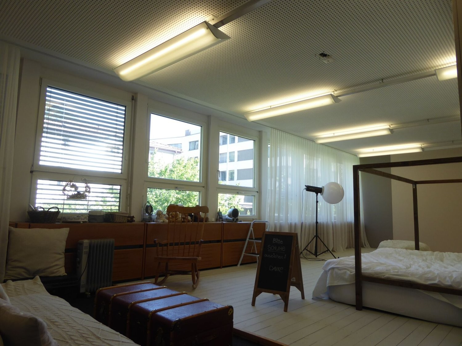 79m² office, photo 7 of 10