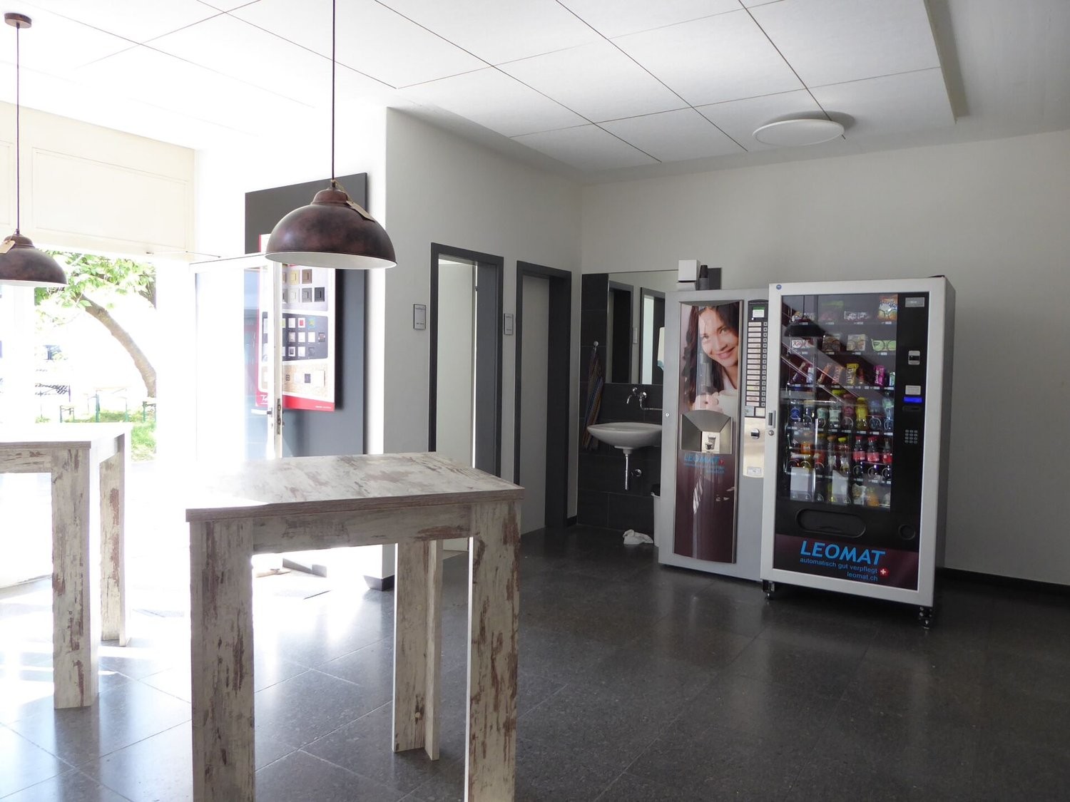 79m² office, photo 8 of 10
