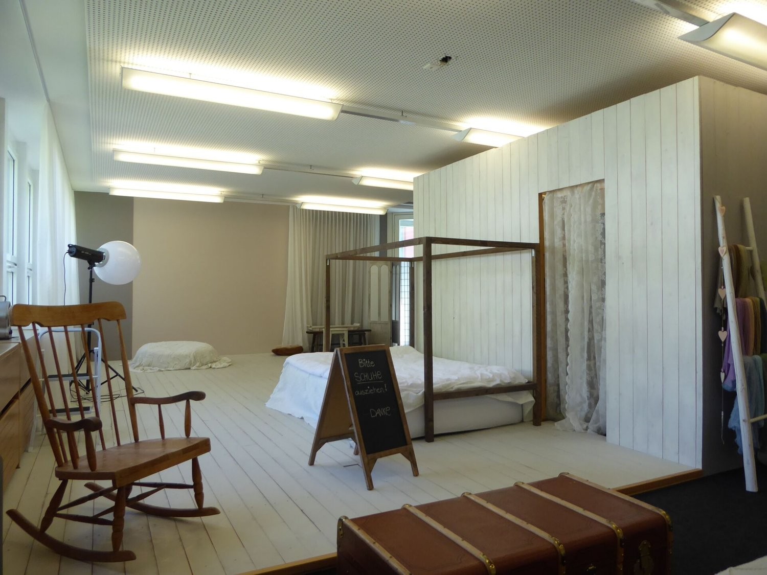 79m² office, photo 4 of 10