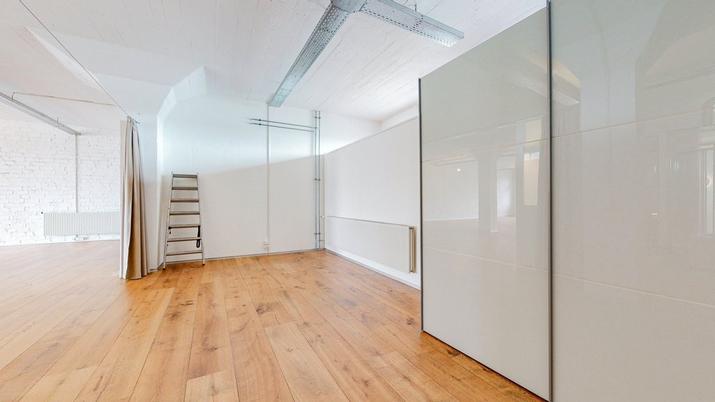 Loft