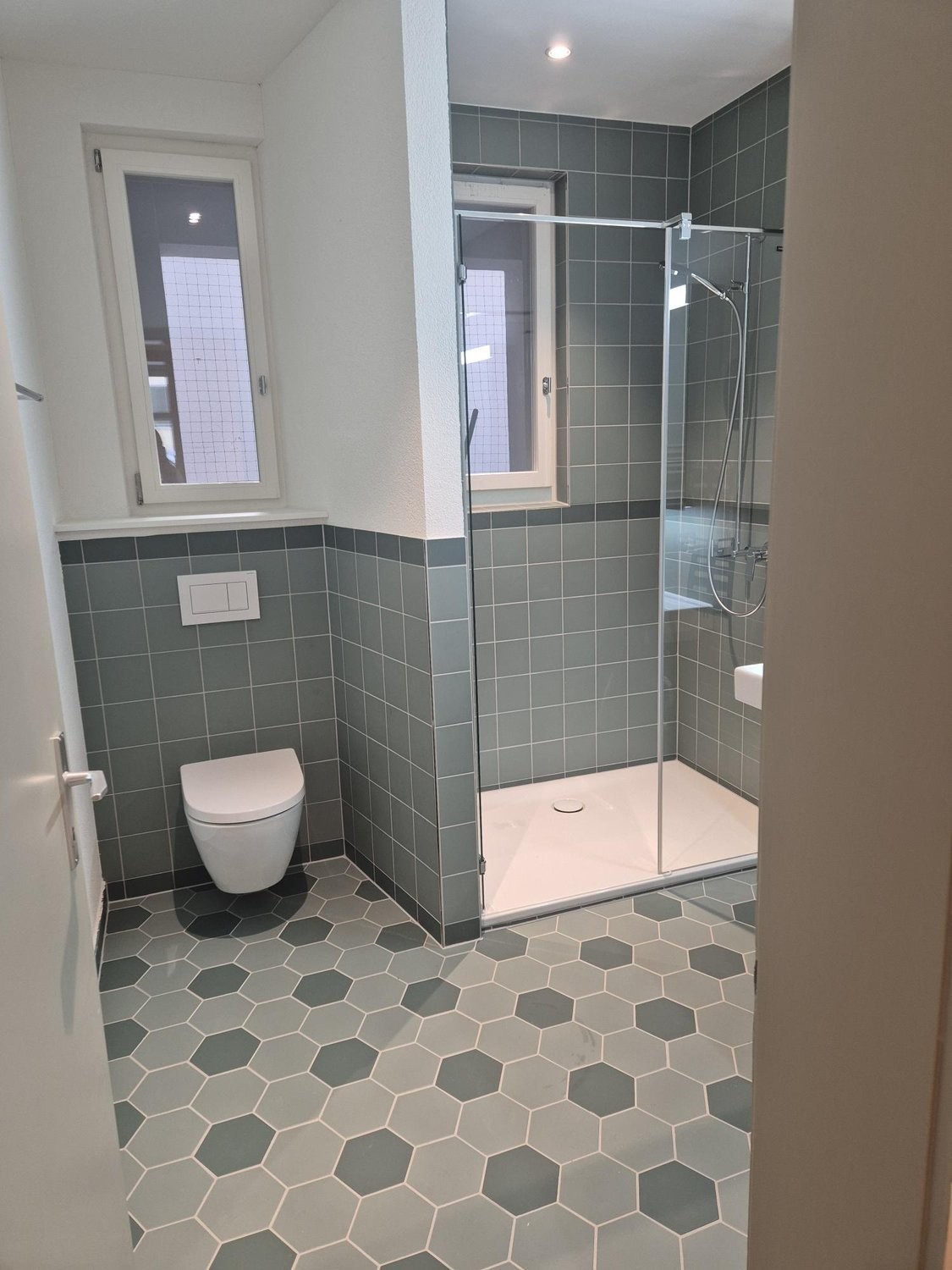 3 ½ rooms apartment, Foto 4 von 7