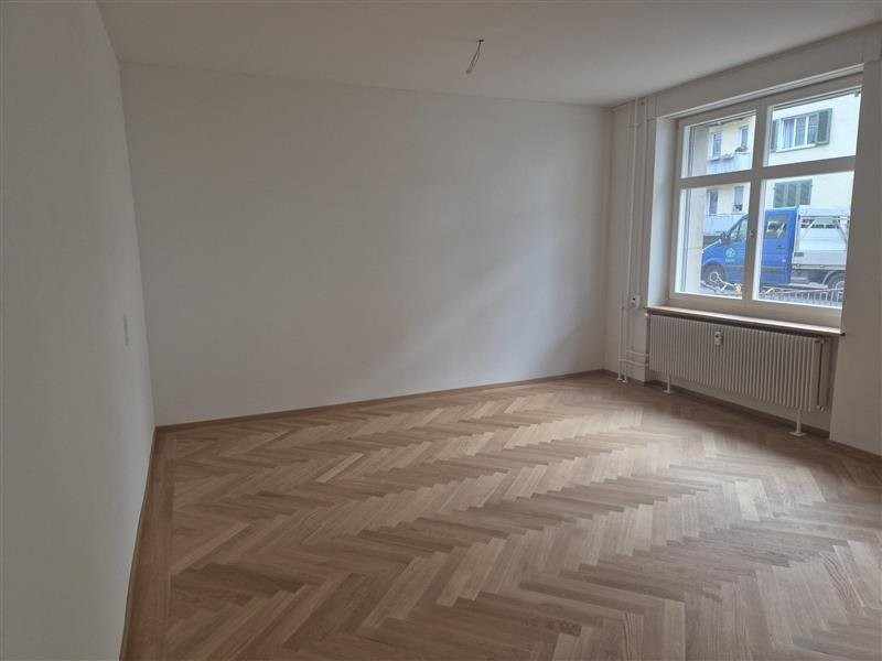3 ½ rooms apartment, Foto 2 von 7