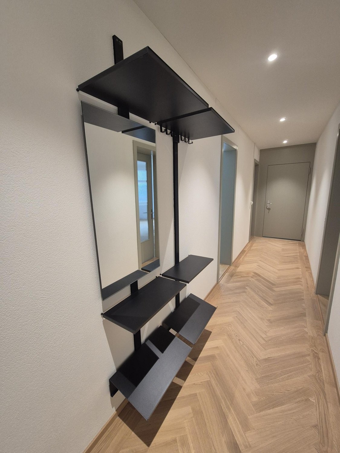 3 ½ rooms apartment, Foto 6 von 7