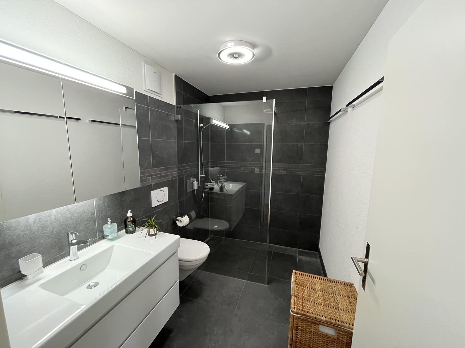 2 ½ rooms apartment, photo 6 of 10
