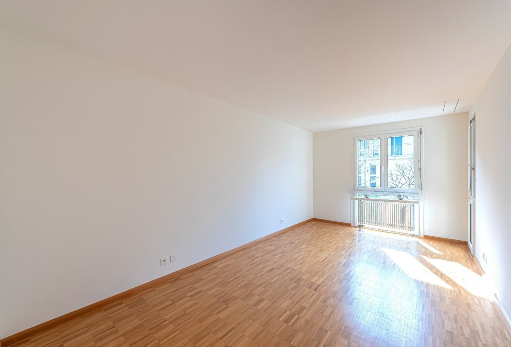 2 ½ rooms duplex