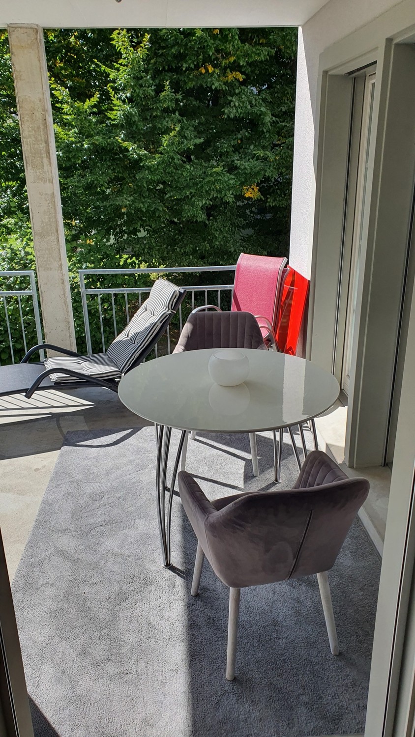 Room in a shared flat, foto 6 di 9