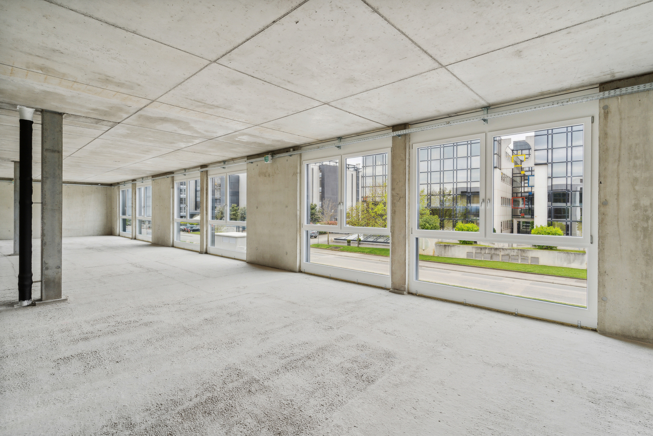 307m² commercial, Foto 5 von 10