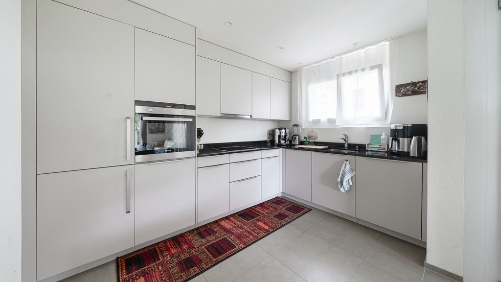 3 ½ rooms apartment, Foto 5 von 7