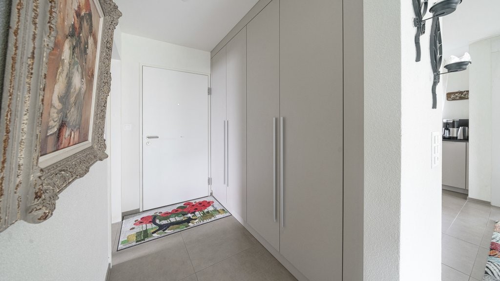 3 ½ rooms apartment, Foto 7 von 7