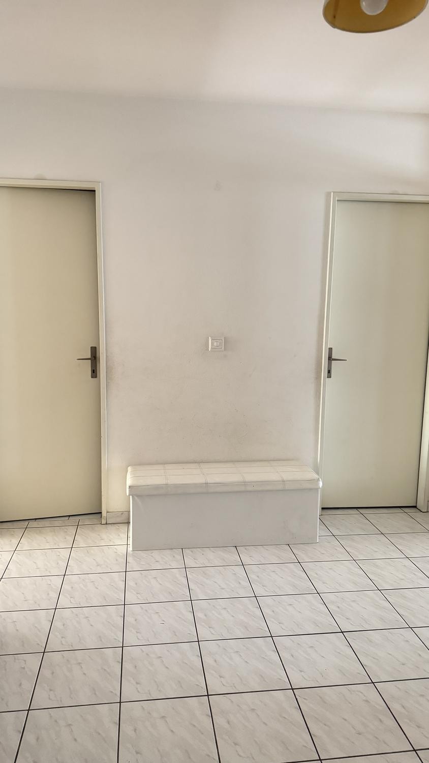 Appartement de 2 ½ pièces, photo 2 sur 9