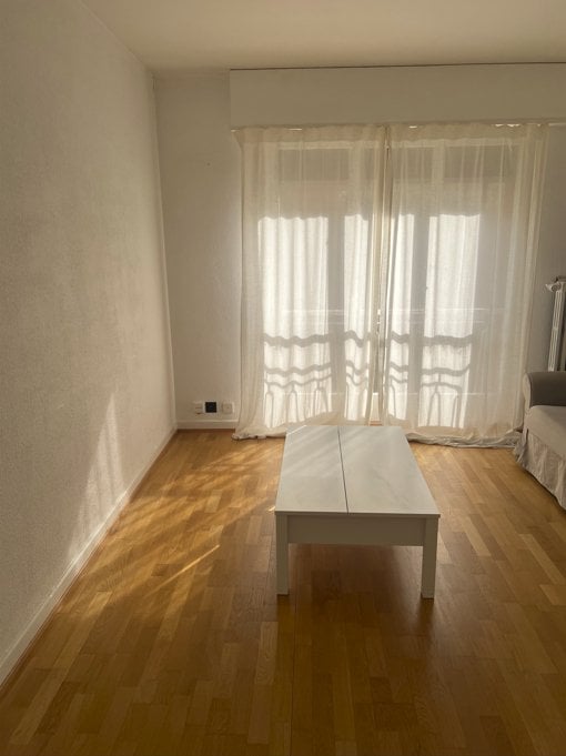 1 Zimmer Einzelzimmer