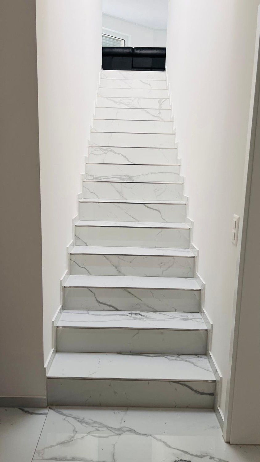 maison individuelle de 4 pièces