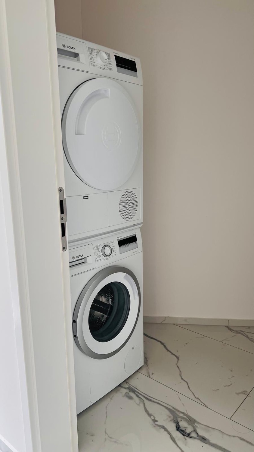 maison individuelle de 4 pièces