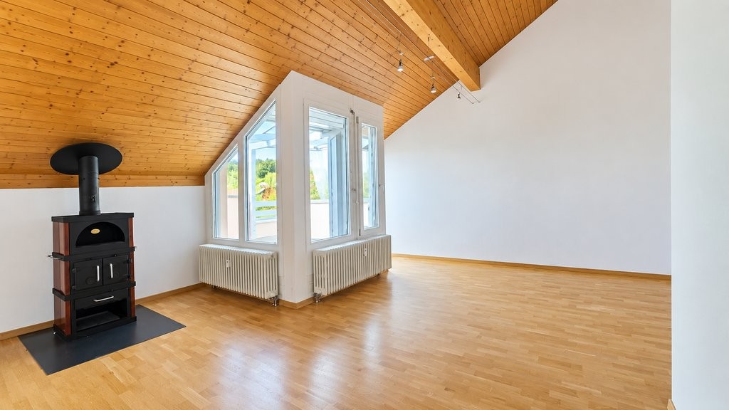 Appartamento di 2 ½ locali, foto 3 di 6