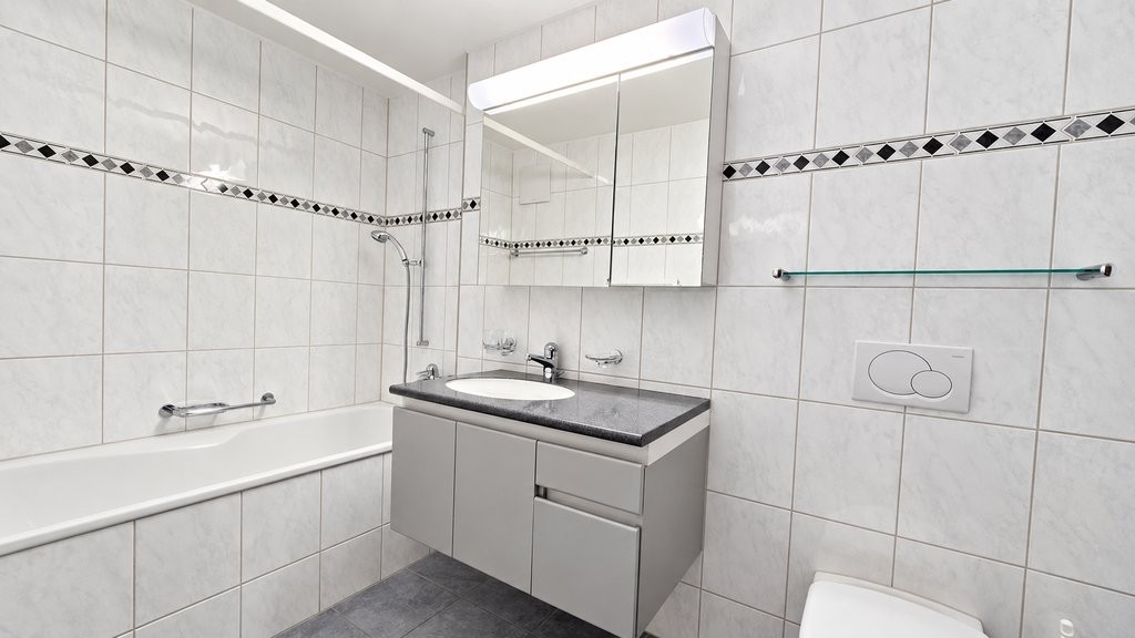 Appartamento di 2 ½ locali, foto 5 di 6