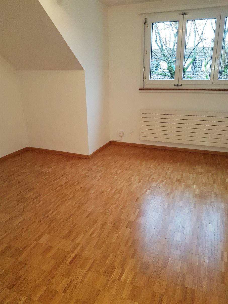 Appartamento di 3 locali
