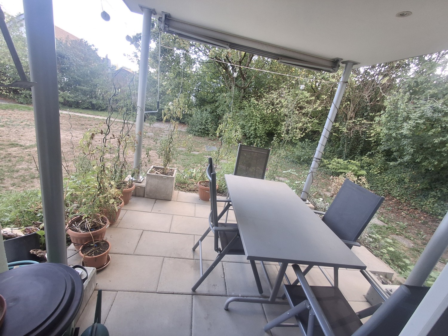 2 ½ rooms apartment, Foto 6 von 10