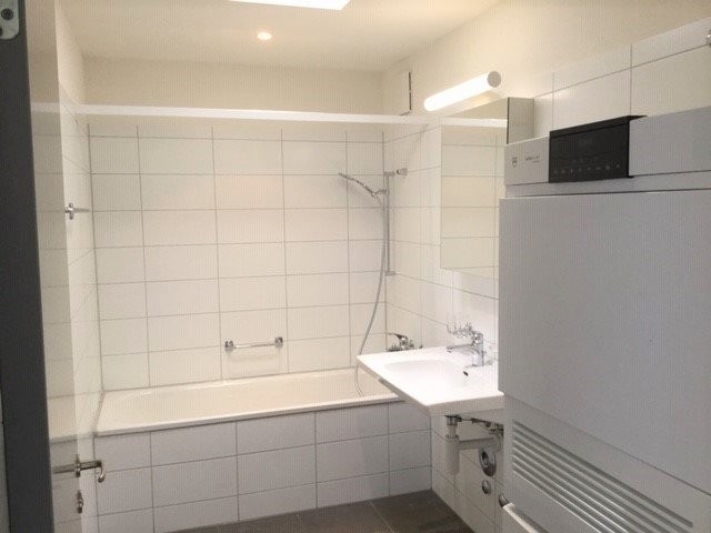 4 ½ rooms apartment, Foto 3 von 6
