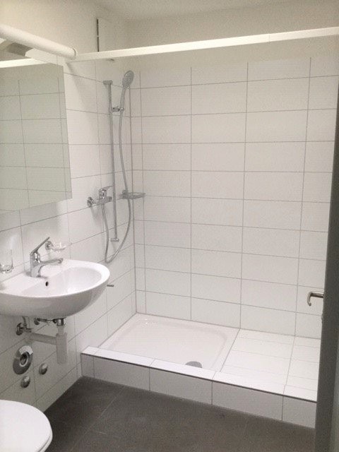 4 ½ rooms apartment, Foto 4 von 6