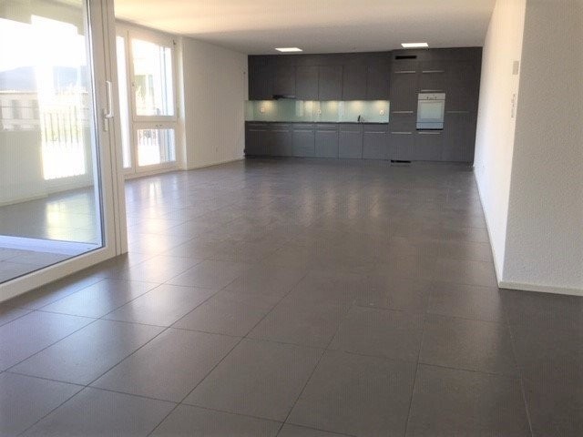 4 ½ rooms apartment, Foto 2 von 6