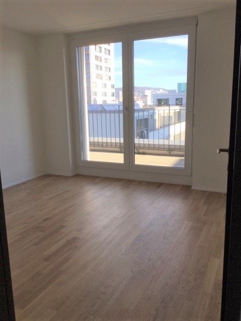 4 ½ rooms apartment, Foto 6 von 6