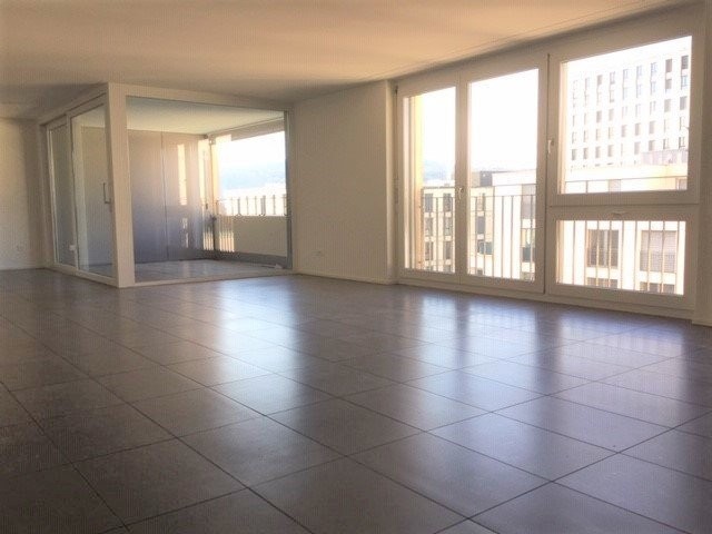 4 ½ rooms apartment, Foto 5 von 6