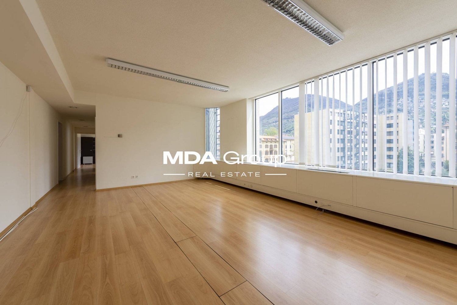 105m² office, Foto 7 von 7