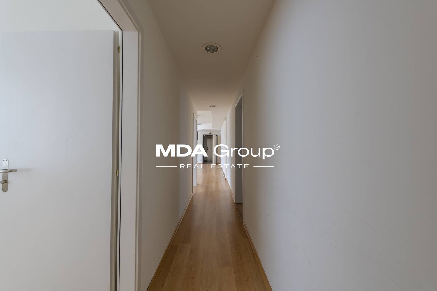 105m² office, Foto 6 von 7