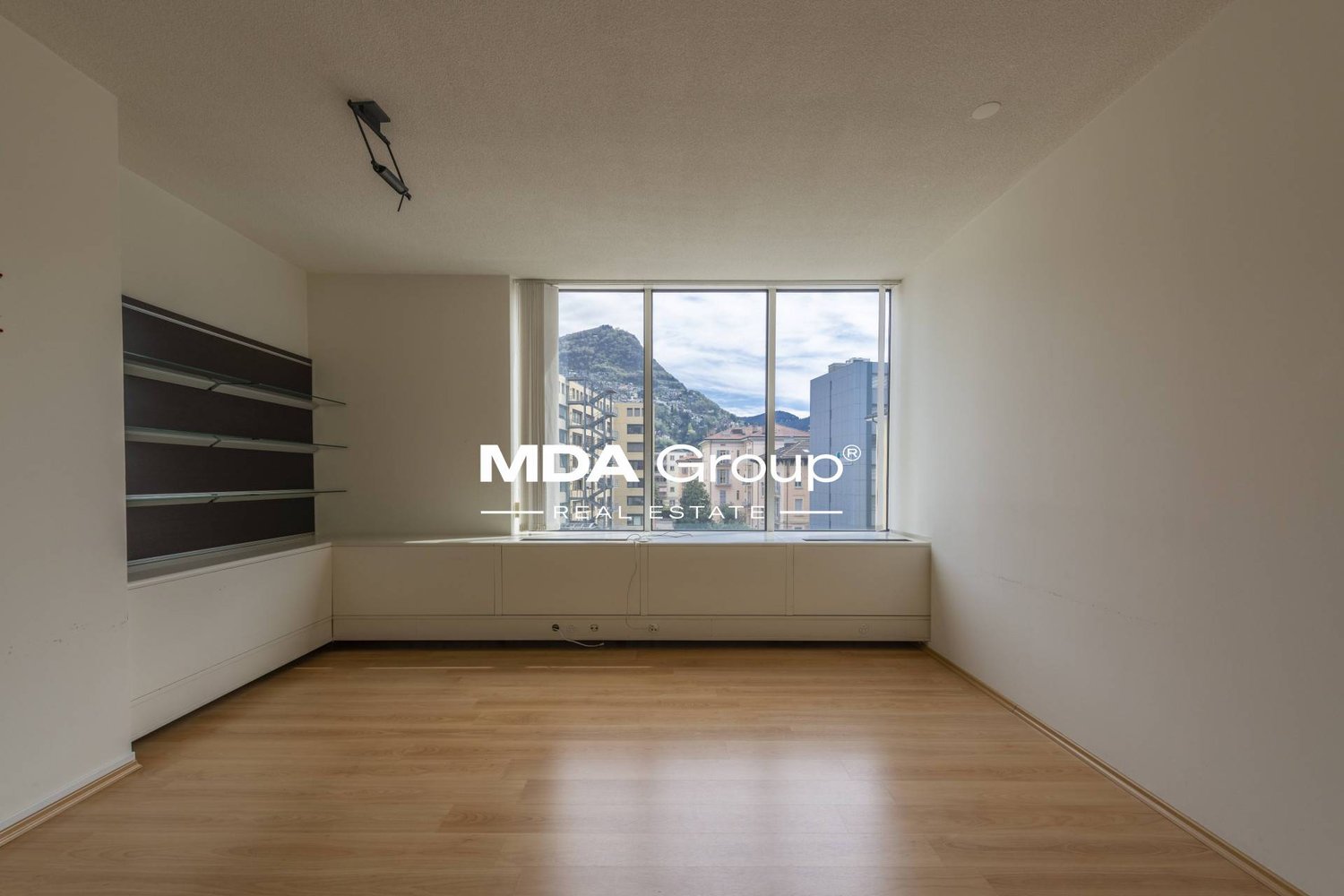 105m² office, Foto 5 von 7