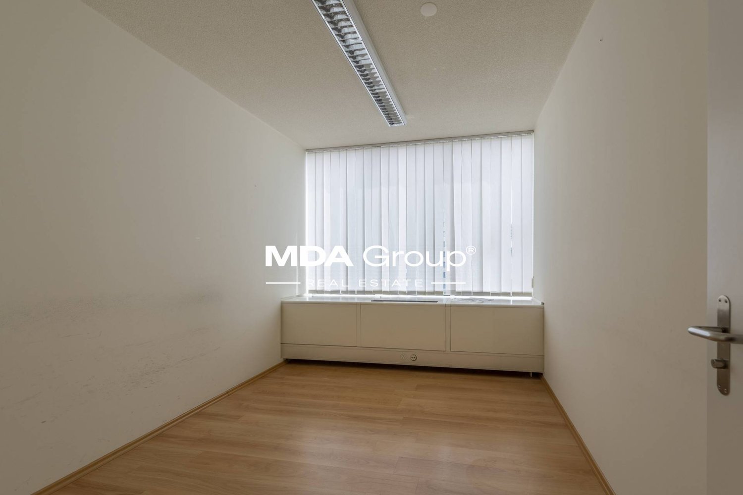 105m² office, Foto 4 von 7