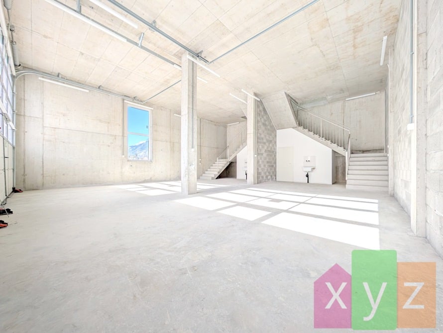 Atelier, Foto 2 von 6