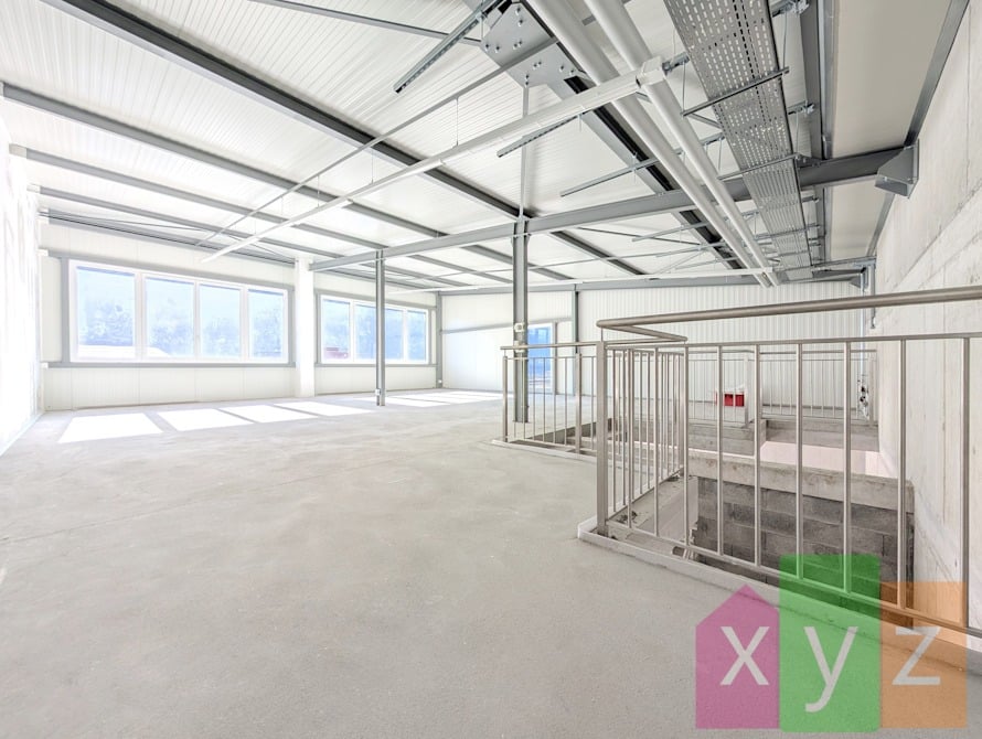 Atelier, Foto 1 von 6