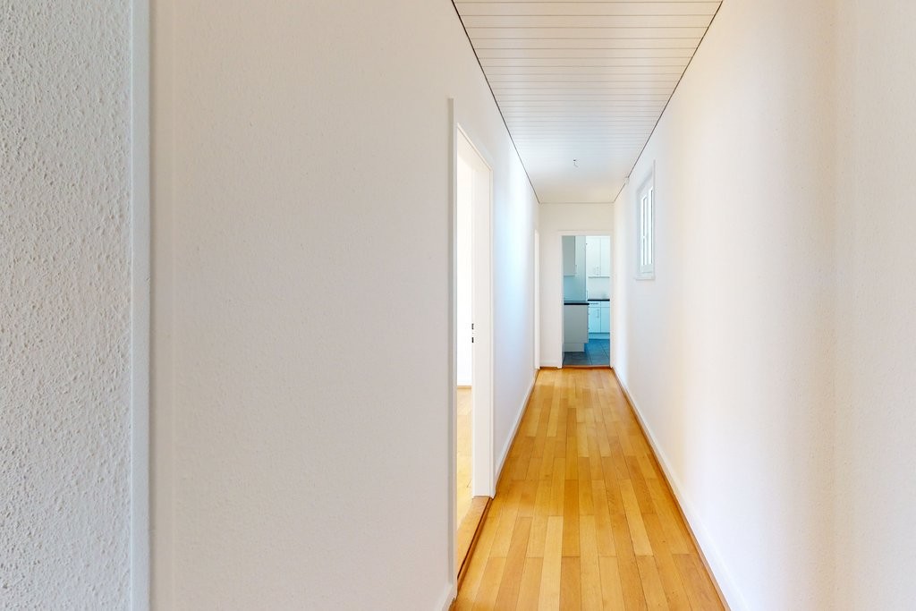 2 rooms apartment, Foto 6 von 7