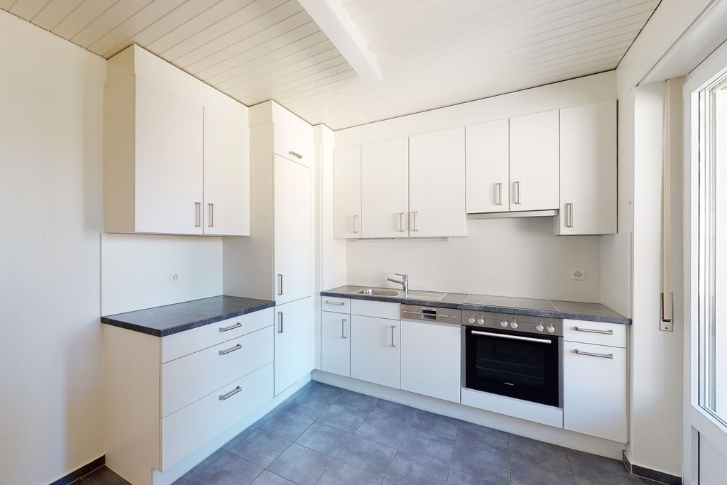 2 rooms apartment, Foto 1 von 7