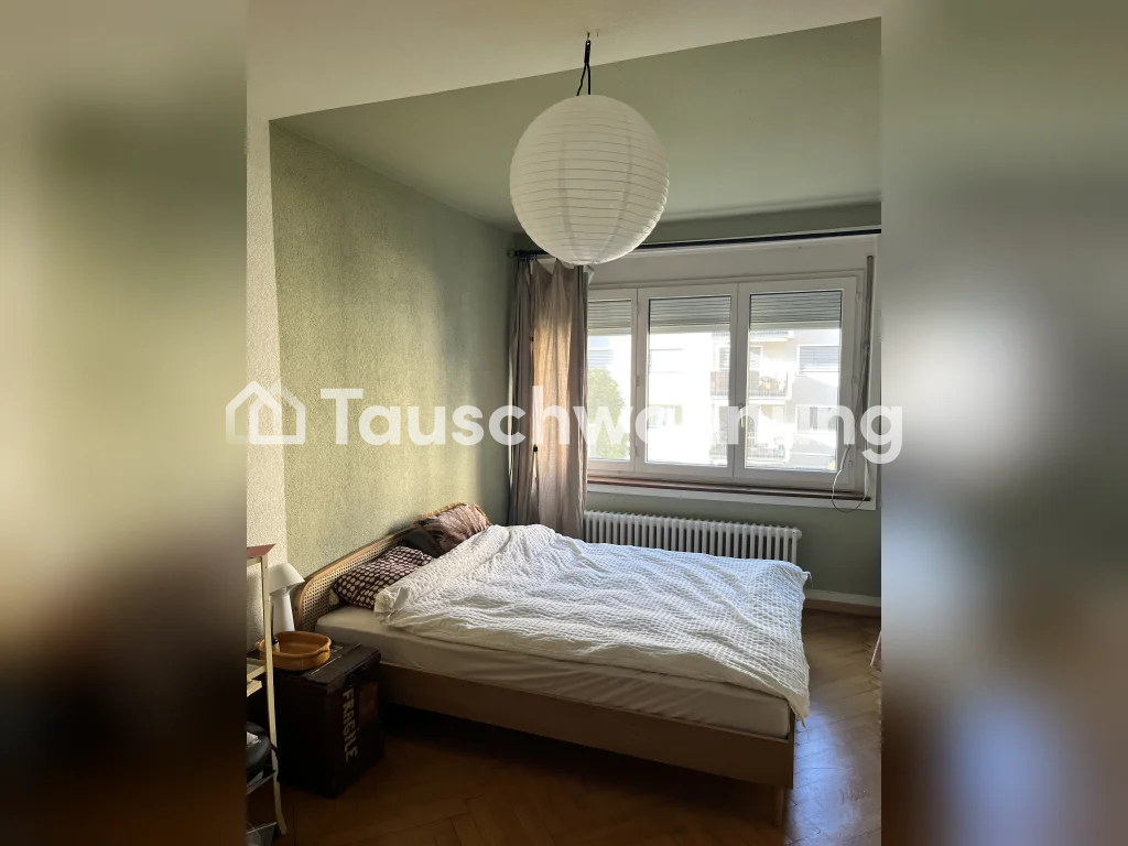 2 rooms apartment, Foto 1 von 5